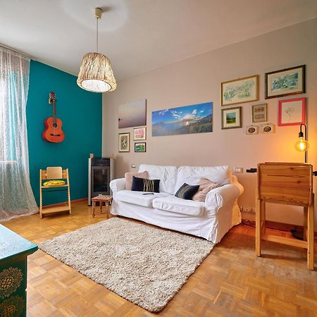 Domus Garda Apartment Garda  Exterior photo