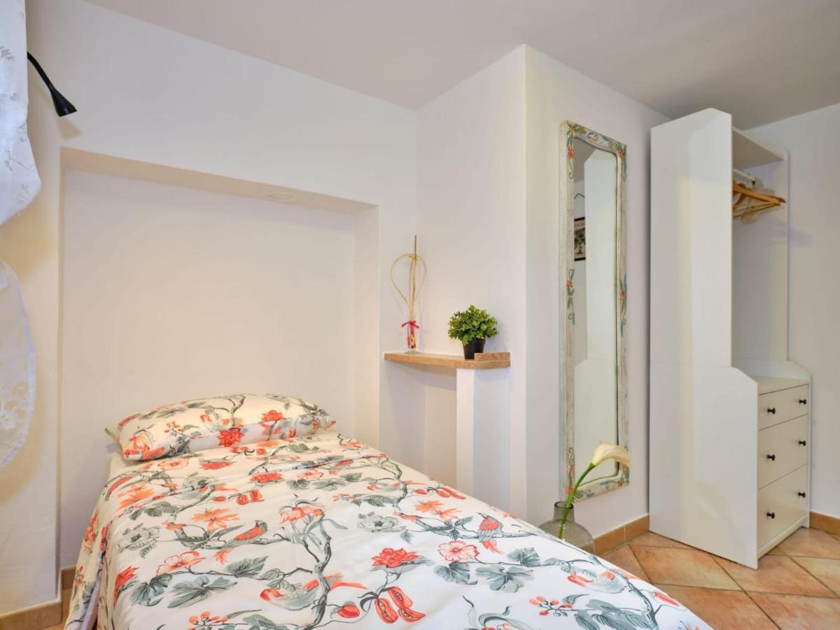 Domus Garda Apartment Garda  Exterior photo